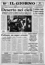 giornale/CFI0354070/1992/n. 192 del 28 agosto